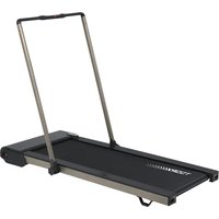 Notice Toorx CITY COMPACT Tapis de course