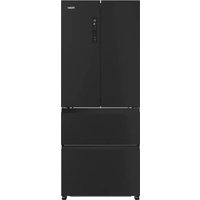 HFR3718ENPT HAIER