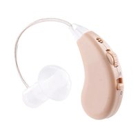 NX-9098 Newgen Medicals