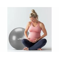 Notice Newgen Medicals CX-2054 Ballon de gymnastique