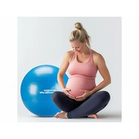 Notice Newgen Medicals CX-2055 Ballon de gymnastique