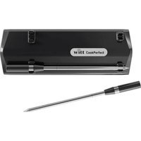Notice Witt COOKPERFECT WIRELESS DUAL Thermomètre pour aliments