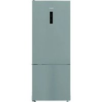 HPAK2 6472 XP5E HOTPOINT