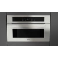 Notice Fulgor Milano FUTMO 310 TEM IX Micro-ondes