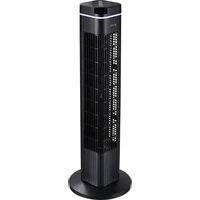 Be Cool BC29STTFD - Ventilator