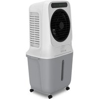 Be Cool BC25ACP2501W - Klimaanlage