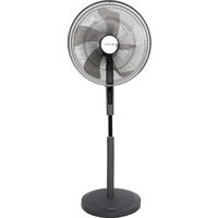 Be Cool BC18ST2505 - Ventilator