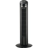Be Cool BC29TFRC - Ventilator