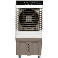 BP60AC2401 BLUEPALM