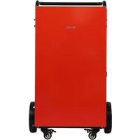 BC110LEF2202 Be Cool