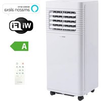 BPPAC7000FW BLUEPALM