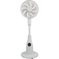 Be Cool BCPSN2L01 - Ventilatore