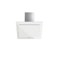 Notice TEKA DVT 68660 Hotte aspirante