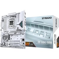 B850 EAGLE ICE GIGABYTE