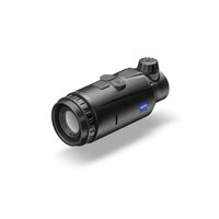 Notice ZEISS DTC 3/25 双筒望远镜