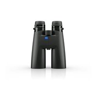 Notice ZEISS CONQUEST HDX 10X56 双筒望远镜