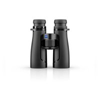 Notice ZEISS SFL 10X50 双筒望远镜