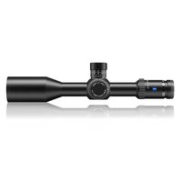 Notice ZEISS LRP S5 525-56 瞄准镜
