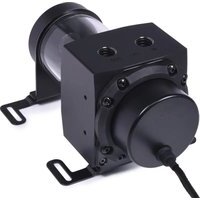 Notice Alphacool CORE 100 AURORA VPP Système de refroidissement de matériel informatique
