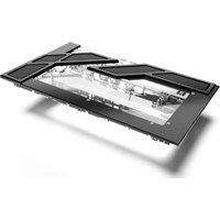 Notice Alphacool APEX DISTRO PLATE Y60 Refroidissement informatique