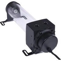 Notice Alphacool CORE 200 AURORA VPP Système de refroidissement de matériel informatique