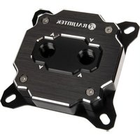 Notice Raijintek FORKIS ELITE Refroidisseur liquide pour processeur