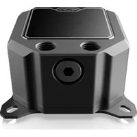 Notice Raijintek FORKIS DCC ULTRA Refroidisseur liquide pour processeur