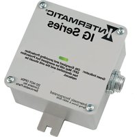 Notice INTERMATIC IG1200RC3 Parafoudre électrique