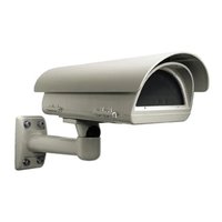 VERSO COMPACT Videotec