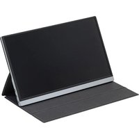 QMM-156R Qriom