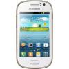  GT-S6810   SAMSUNG