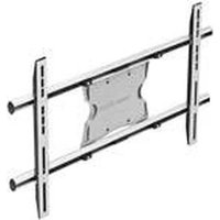 Notice OmniMount UAL Support mural TV