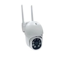 Notice DENVER IOC-224 Aspirateur robot