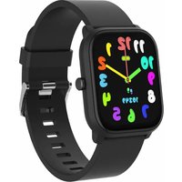 Notice DENVER SWK-120 Smartwatch