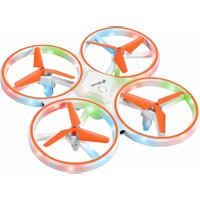 Notice DENVER DRO-171 Drone