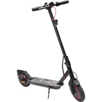 Notice DENVER SEL-10820F Scooter