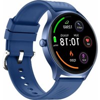 Notice DENVER SWC-387 Smartwatch