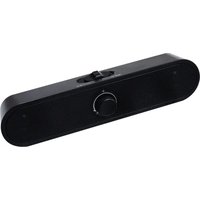 Notice Qriom YWLS-24 Haut-parleur