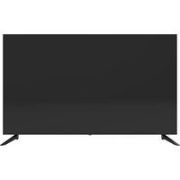 Notice Qriom QRH-50TL4K Téléviseur