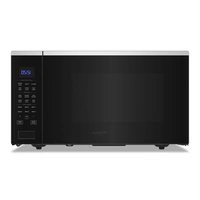 WHIRLPOOL YWMCS7022RS - Oven