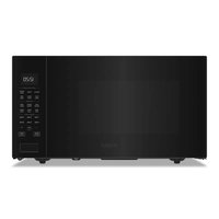 WHIRLPOOL YWMCS7022RB - Oven
