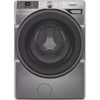 WFW5720RR WHIRLPOOL