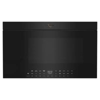 WHIRLPOOL WMMF7330RV - Microwave Oven