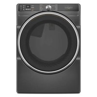 WHIRLPOOL WED6720RU - Dryer
