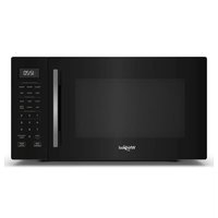 WHIRLPOOL WMCS5522RB - Microwave Oven