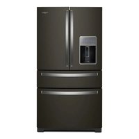 WHIRLPOOL WRMF7736PV - Fridge