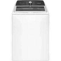 WTW5020SW WHIRLPOOL