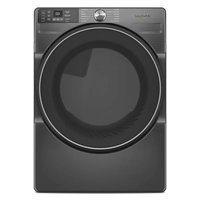 WHIRLPOOL WED5720RU - Dryer