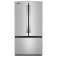 WRFF3136SZ WHIRLPOOL