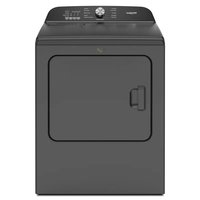 WHIRLPOOL YWED6150PB - Dryer